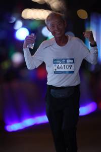 BIB: 
                            <button type="button" onclick="openModal(23282949)" class="btn btn-primary btn-sm float-right btn-popup" data-toggle="modal" data-target=".modal-high-quality">
                        <i class="fas fa-shopping-cart"></i> Add to Cart
                    </button>
                                            <button type="button" onclick="isThisMe(23282949, true)" class="btn btn-success btn-sm float-right btn-popup btn-isme hidden" data-toggle="tooltip" data-placement="bottom" title="นี่คือรูปของคุณใช่ไหม คลิกที่นี่เพื่อเอาเข้าอัลบั้ม">
                        <i class="fas fa-plus"></i> Add to album
                    </button>
                    <button type="button" onclick="isThisMe(23282949, false)" class="btn btn-warning btn-sm float-right btn-popup btn-isnotme hidden">
                        <i class="fas fa-ban"></i> Remove from album
                    </button>